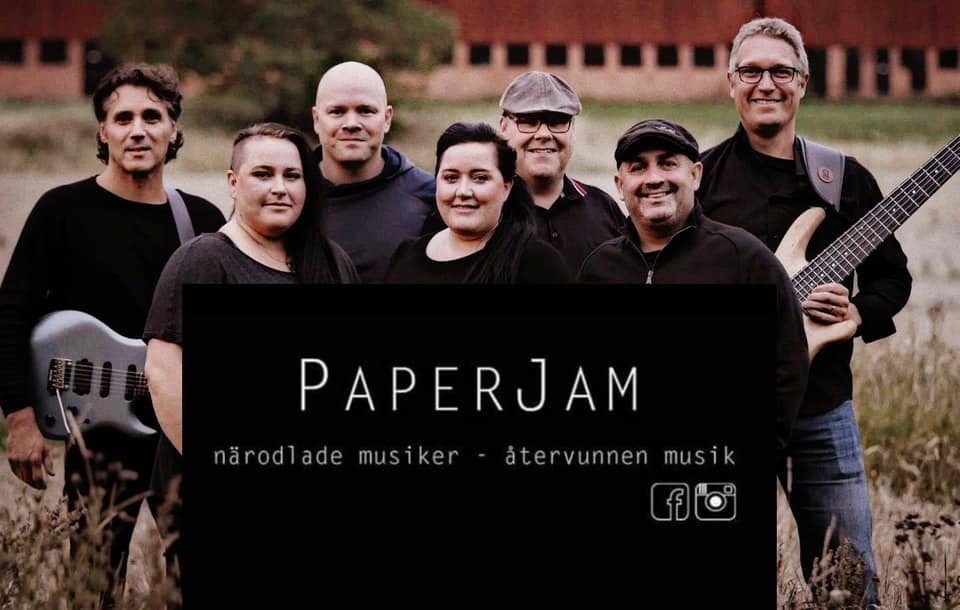 paper-jam