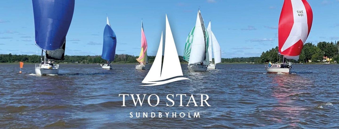 regattan_image1
