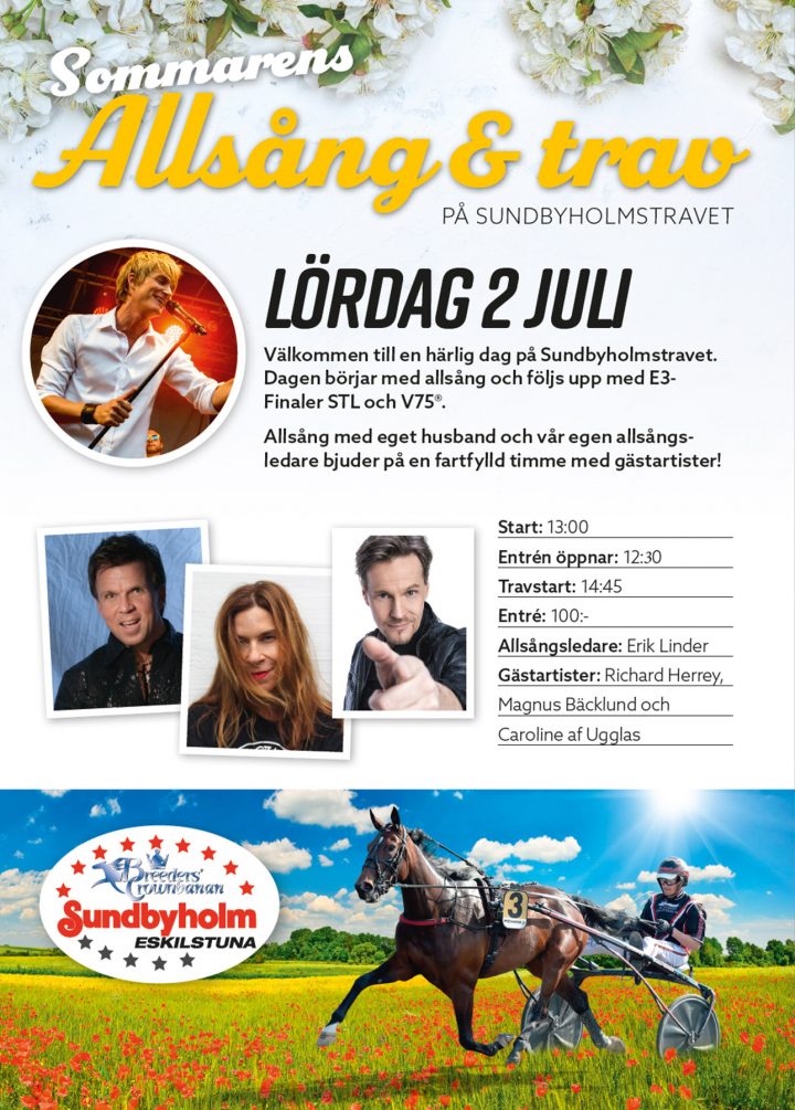 travet_2juli
