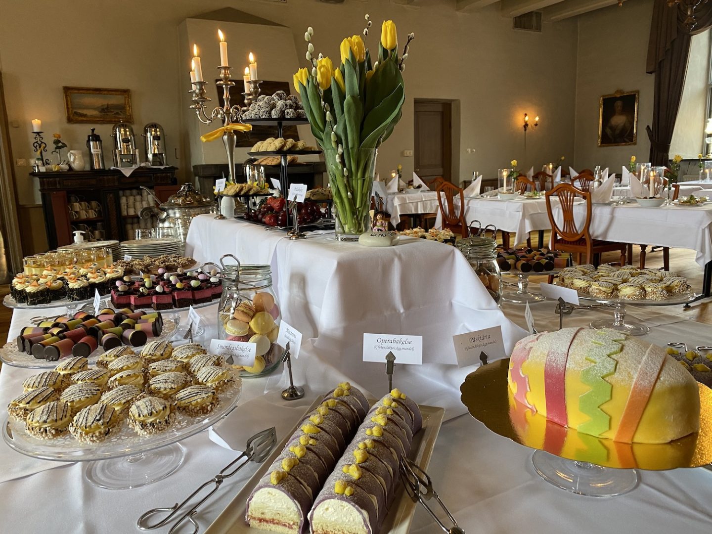 afternoon-tea-paskpaket