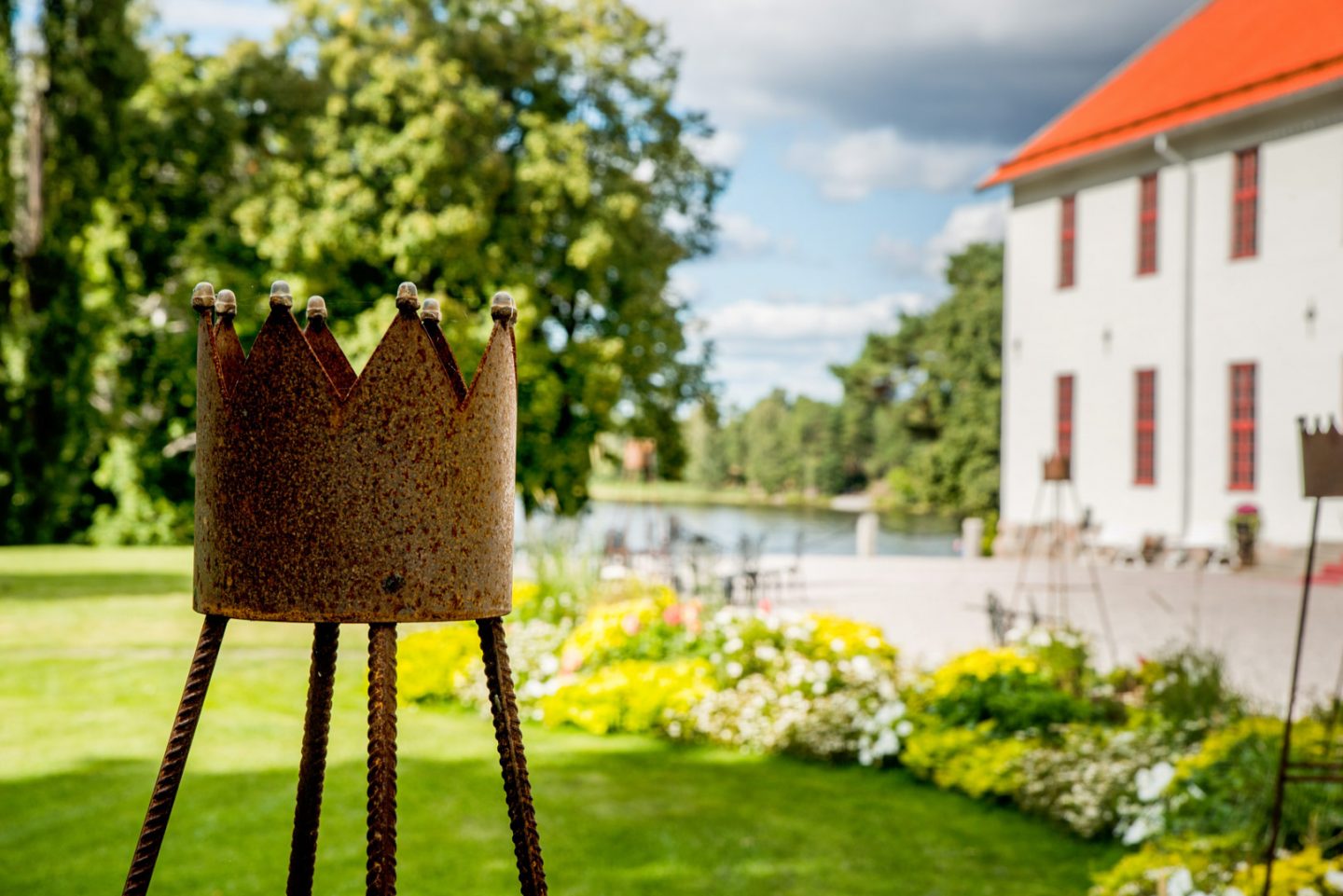 sundbyholms_slott_low-6825