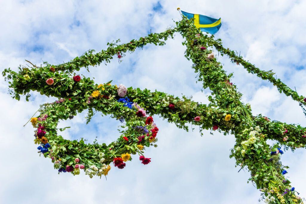 midsommar_sgh