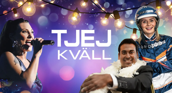 Skärmavbild 2023-10-08 kl. 19.54.54
