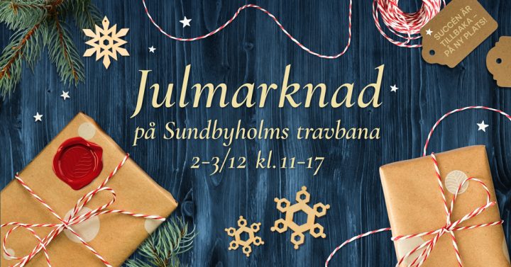 sundbyholmjul23_evenemang_fb