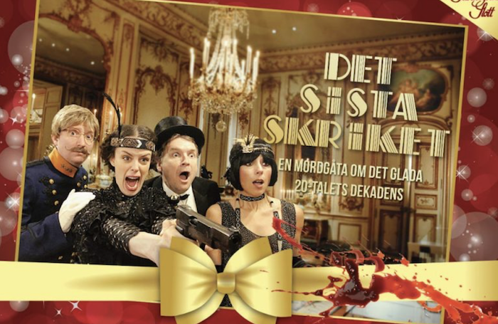 Skärmavbild 2023-11-10 kl. 14.23.15
